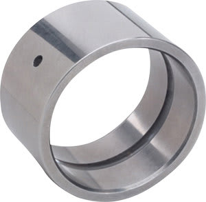 RBC BEARINGS IR8517C