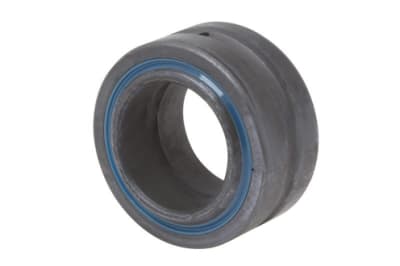 RBC BEARINGS B12LSS