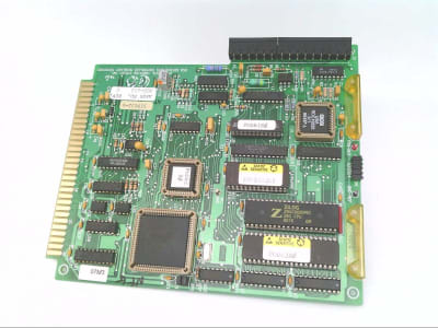 INDUSTRIAL INDEXING ACR-853