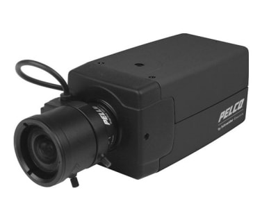 SCHNEIDER ELECTRIC C20DW-6V21A