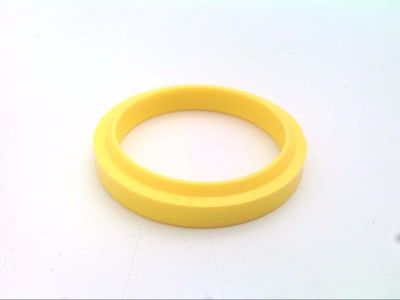 MARTIN FLUID POWER MHRW-035.0X043.0X5.0