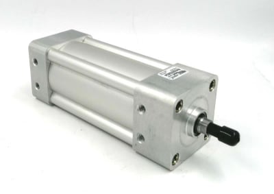 BOSCH R432022834