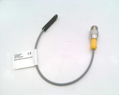 TURCK BR-INT-ADZ71X-0.2M-SB3T W/M