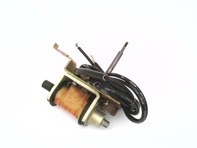WESTINGHOUSE 2605D15G18