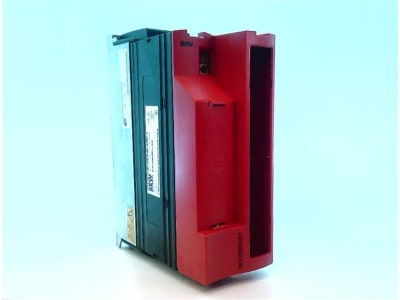 SEW EURODRIVE MDX61B0040-5A3-4-00