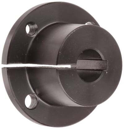 ALTRA INDUSTRIAL MOTION QT32MM