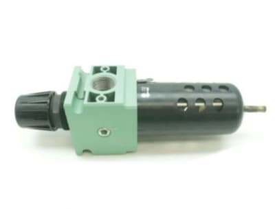 ASCO P30B-06AG
