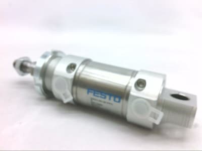 FESTO DSNU-50-25-PPV-A