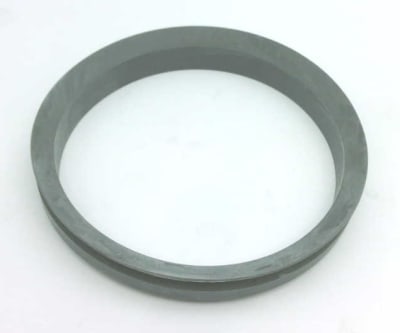 SKF 401101