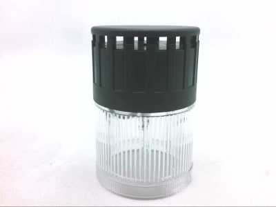 ALLEN BRADLEY 855T-B10BC7