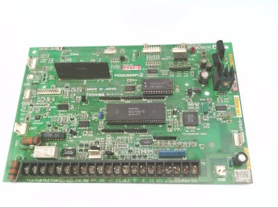 TOSHIBA P6580893G2