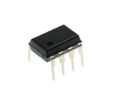 NXP SEMICONDUCTOR MC1455P1