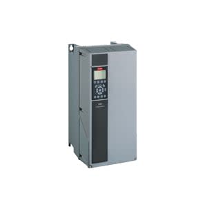 DANFOSS 131B3531