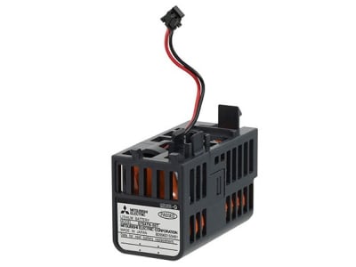 MITSUBISHI Q7BATN-SET