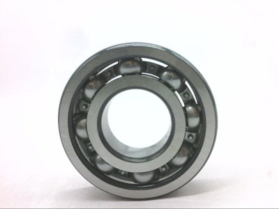 SCHAEFFLER GROUP 6307.J22R