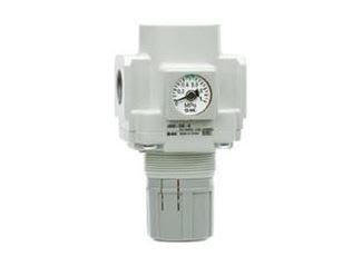 SMC AR30-N02E-1Z-B