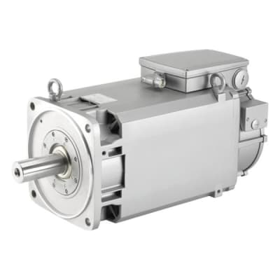 SIEMENS 1PH8107-3FG13-2AC1-Z U67