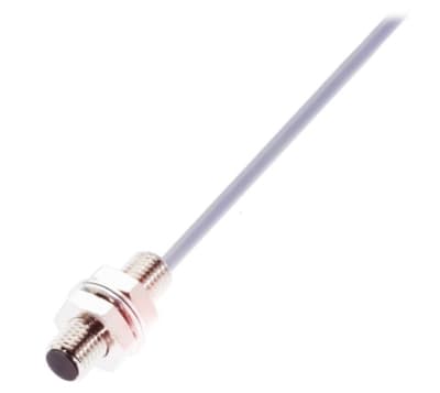 BALLUFF BES 516-377-G-E4-C-PU-02