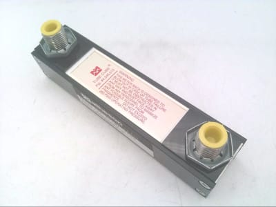 MATHESON J1-4Y101-J753