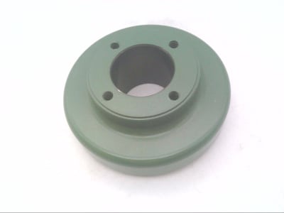 ALTRA INDUSTRIAL MOTION 6SC35