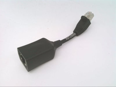 SCHNEIDER ELECTRIC XBTZN999