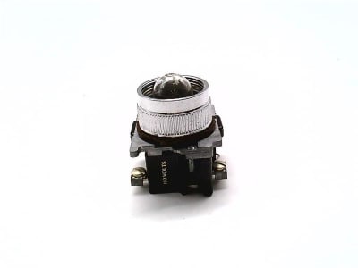 EATON CORPORATION 10250T-211