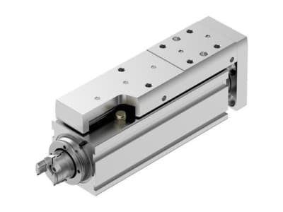 FESTO EGSC-BS-KF-32-50-8P