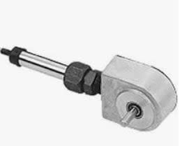 RED LION CONTROLS LSCS0200