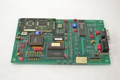 RELCON R15A02B113-6