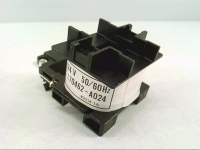 IDEC YS9Z-KIL70462-A024