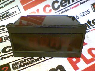 TRIPLETT AP-101-12-1