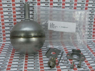 SPIRAX SARCO FT450-21 (3/4 IN)