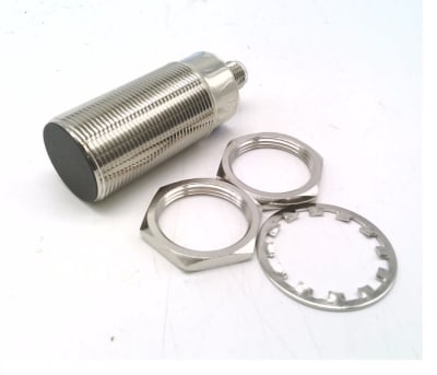 RADWELL VERIFIED SUBSTITUTE DW-AS-503-M30-002-SUB