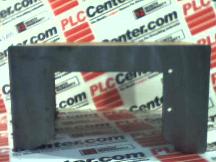 A&A MFG WAY WIPERS M28612