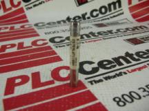 EATON CORPORATION E57EAL6T110SN