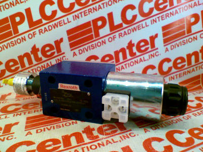 BOSCH R900579920