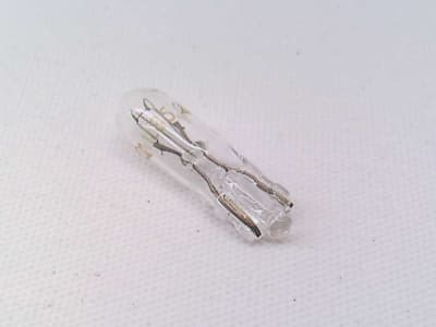 CHICAGO MINIATURE 85