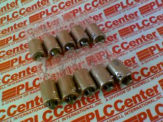 CHICAGO MINIATURE 24MB