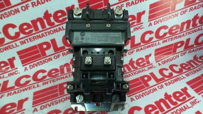 ALLEN BRADLEY 500FL-COD92