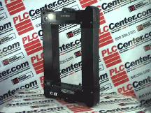 INSTRUMENT TRANSFORMERS INC GLF041X075-3