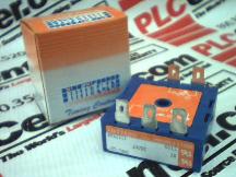 INFITEC QRS2211