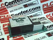 ALTRA INDUSTRIAL MOTION TTS22374B