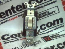 EAGLE ELECTRIC CS415V-BU