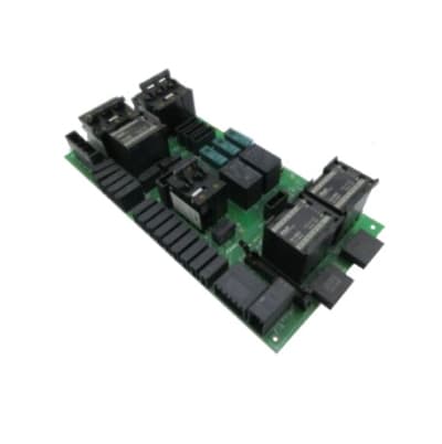 FANUC A16B-1213-0110