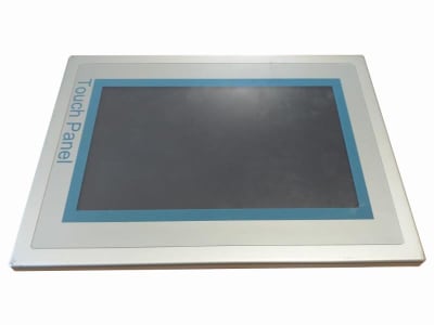 YASKAWA ELECTRIC 62H-MGC0-DH