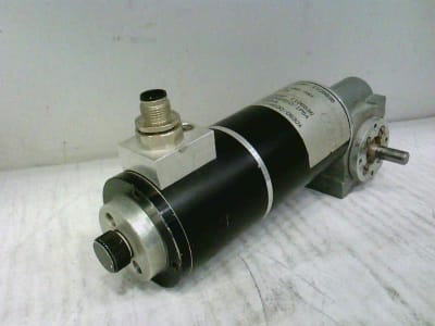 GEFEG NECKAR ANTRIEBSSYSTEME 1105636