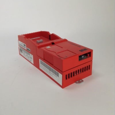 SEW EURODRIVE MCF40A-00