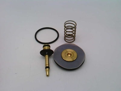 NORGREN R43-100N
