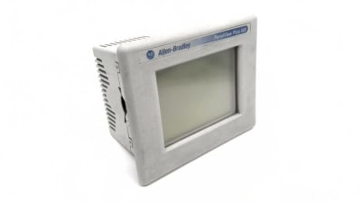ALLEN BRADLEY 2711P-T6M8D
