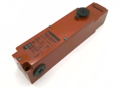 TELEMECANIQUE SENSORS XCSLF3535342